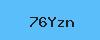 Captcha Images
